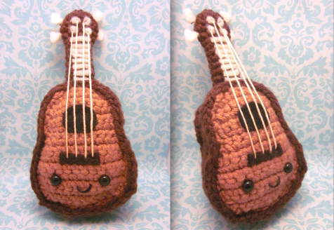 kawaii_ukulele_amigurumi_crochet_plush_by_spudsstitches-d68y4sr